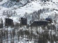 Cosy Ski-in Ski-out Suite with Matterhorn Views - Bed and Breakfast