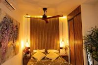 Vintage Dream Flotando con Estilo - B&B Madrid