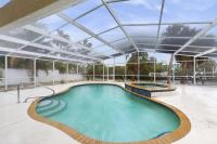 Three Bedroom holiday home