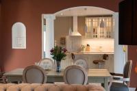 La Forge Maison de 110m2 en Limousin - B&B Coussac-Bonneval