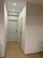 Suite dell'Arte - Metro linea A - B&B Roma