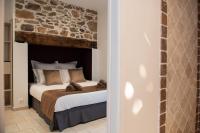 La Forge Maison de 110m2 en Limousin - Chambres d’hôtes