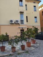 Ca 'Romanel - Ferienwohnung