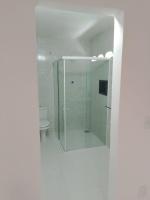 Casa Aconchegante Bem Localizada - Bed and Breakfast