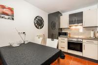 Appartement Supérieur