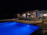 Monte da Calcadinha - B&B Ourique