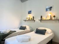 Bnbook La Corte 51 - B&B