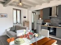 Bnbook La Corte 51 - B&B Cadrezzate