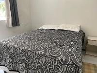 Apartamento em Fortaleza - Meireles - B&B Fortaleza