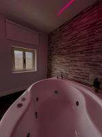 Ventiduezerotre - B&B Castrovillari