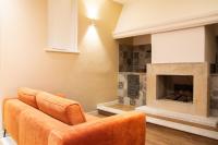 Palazzo Sciretta - Bed and Breakfast Rocchetta Sant'Antonio