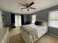 The Brickhouse - Bed and Breakfast