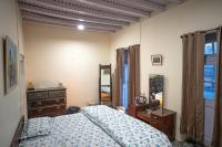 The Orca Cottage - B&B Mussoorie