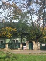 Dom z Duszą w Centrum Zwierzyńca - B&B Zwierzyniec