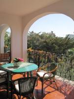 Residenza Baia Verde - B&B Baia Verde