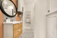 Tierra Andina - En centre-ville - Chambres d’hôtes Toulouse