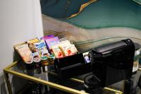 Villa Margares - Chambres d’hôtes Valenzano