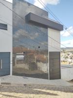 Apartamento em São Lourenço - B&B