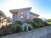 Una, Lodge 77 - Ferienwohnung St. Ives