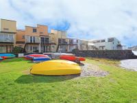 56C South Snowdon Wharf - Bed and Breakfast Porthmadog