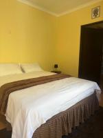 The Cozy Corner Windhoek 24 Hours - B&B Windhoek