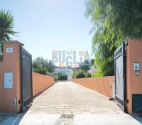 Bilocale Atena by Puglia On line - B&B