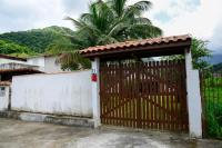 Casa perto das principais praias c WiFi e churrasq - Ferienwohnung