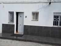 Ona Blue a 150 metros del mar - B&B Denia