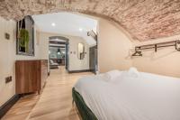 WhiskAwayHomes - Shaw Mews - Apartment 2 - B&B Worcester