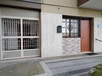 Casa Acqua Marina - B&B Bisceglie