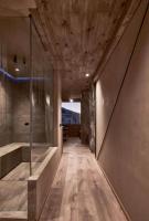 Penthouse Nevado - Apartments with 360 view - B&B Sierra Nevada