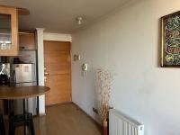 Providencia-MetroSalvador - B&B
