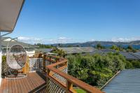 Kensington Gem-Family Getaway - Ferienwohnung