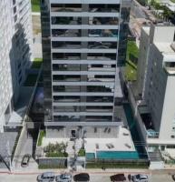 Apartamento 100m da Praia Brava - Itajaí - B&B