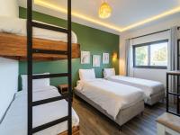 Villa mit privatem Pool