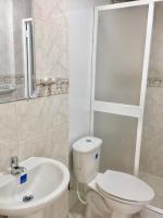 Appartamento con Vista Mare