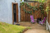 Kitnet no Serrano - B&B