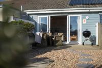 The Beach - Chambres d’hôtes Praa Sands