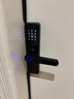 استديو ذا لوفت الفندقي - B&B Riad