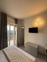La città del riso - Ferienwohnung