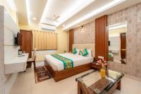 The Grace BNB - B&B