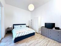 Casa Illi welcomes you! A nice, comfortable studio - Ferienwohnung Mailand