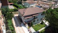 Appartamento in villa Marirosa - B&B Negrar di Valpolicella