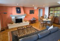 HOME4U - Chambres d’hôtes Horta