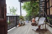 Caribe Rentals - Ferienwohnung San Juan