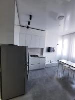 apartament twins - B&B Batumi