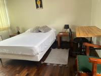 HOMESTAY Yas & Jay - B&B