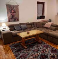 Comfort&Peace - B&B Sarajevo