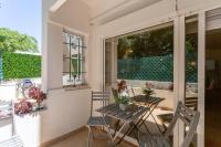 BeGuest Gandarinha Apartment - B&B Cascais