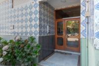 BeGuest Gandarinha Apartment - B&B